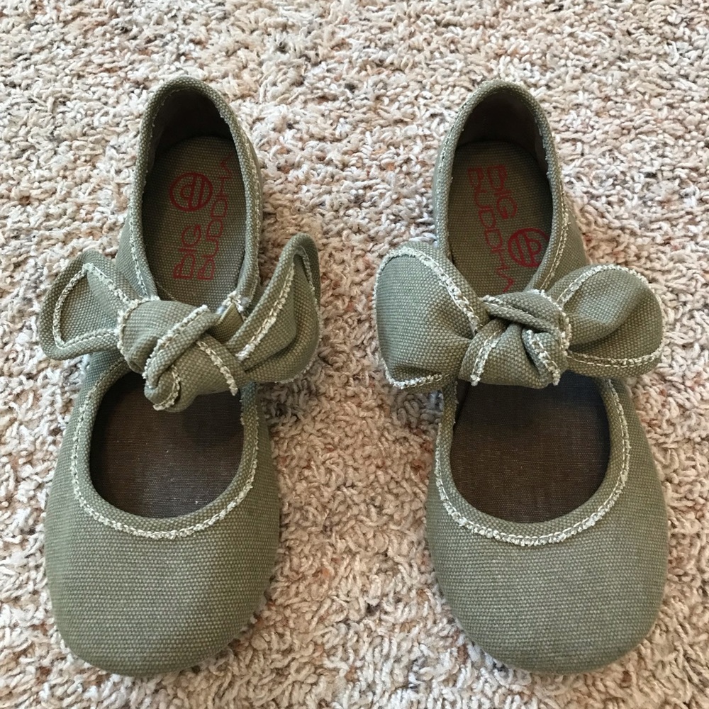 Big Buddha Baily shoes